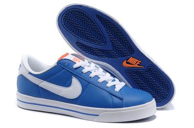 cheap nike sweet classic cheap no. 11